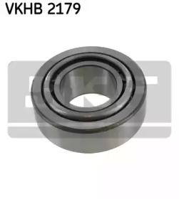 SKF VKHB 2179